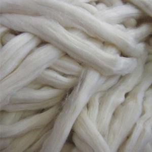 必须测量的纺织纤维的物理特性长棉纤维
