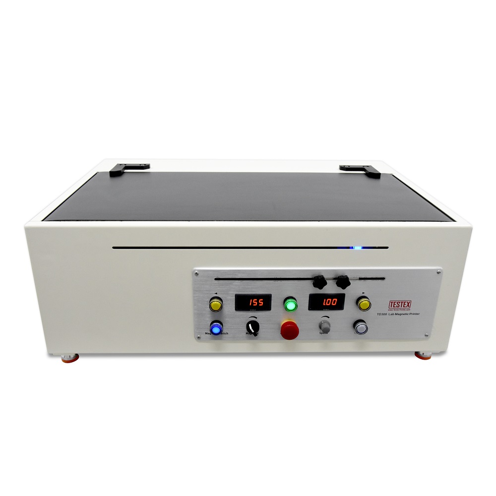 实验室电磁打印机（实验室打印台）TD300