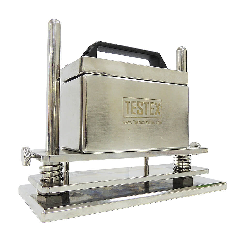 Perspiration Tester / Perspirometer TF416A