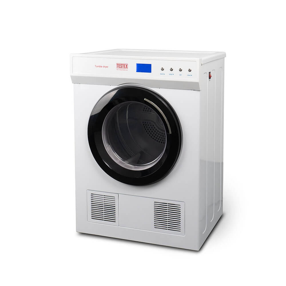 Standards Tumble Dryer TF175