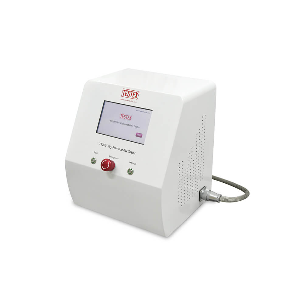 Toy Flammability Tester-01