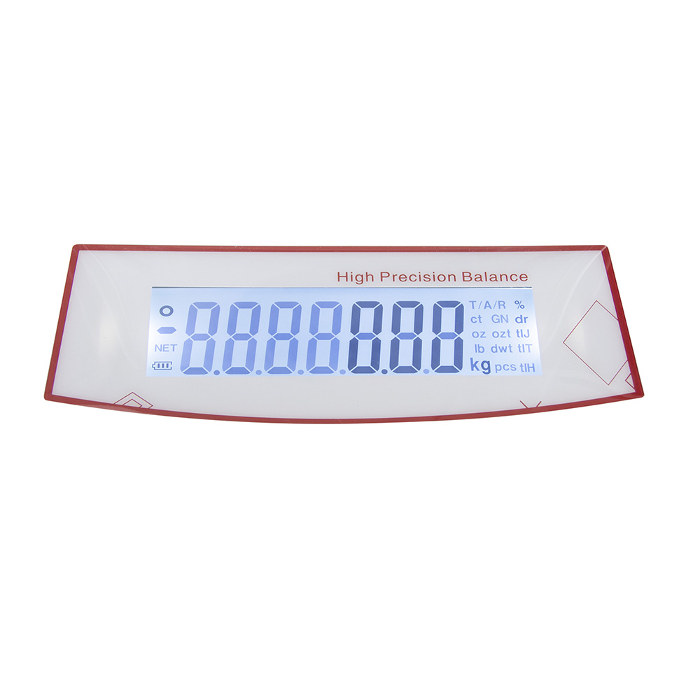 Fabric Scale | Fabric Weight Scale | Gsm Scales - TESTEX