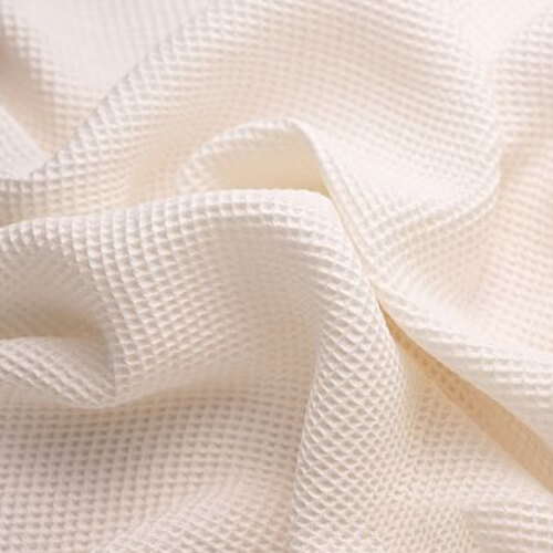 Fabric Wrinkle Recovery — Appearance Method AATCC 128