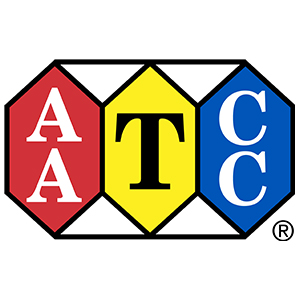 Join AATCC – Become One Of Its Members