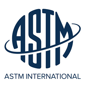 Join ASTM — An Authority For Testing And Materials
