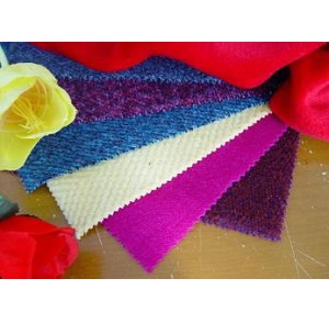 Normes et tests de solidité des couleurs des textiles