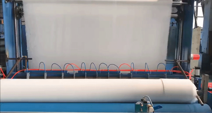Manufacturing-Process-of-es-hot-air-cotton