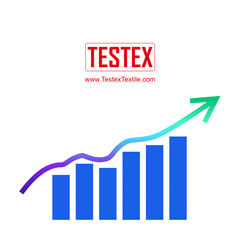 خطة دعم أخبار TESTEX