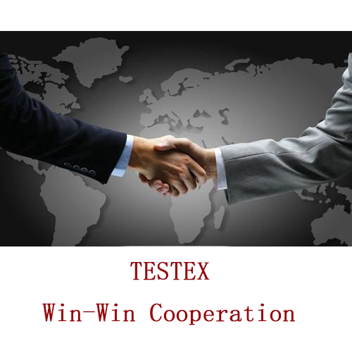 Win-Win Cooperation