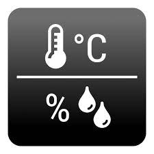 Анализ влияния температуры и влажности на испытания свойств текстиля