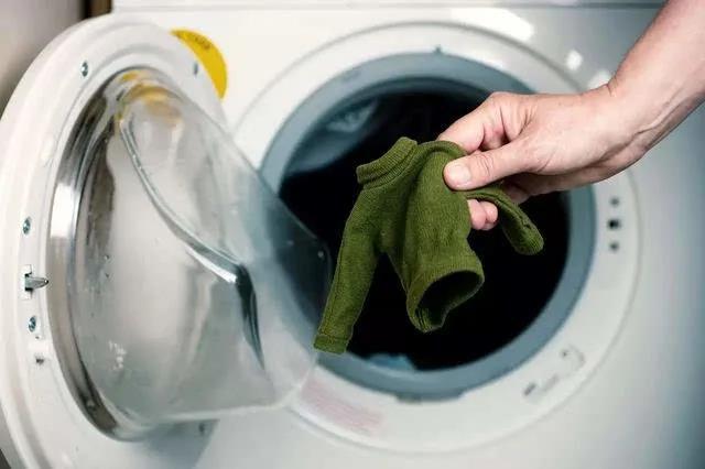 직물 수축, 세탁에 대한 치수 안정성: 완벽한 가이드