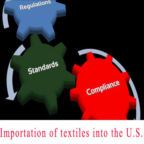 Regulations-Standards-Compliance