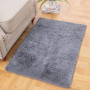 carpets-and-mats