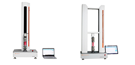 A Comprehensive Guide To Mastering Tensile Testing Machines From Selection To Execution