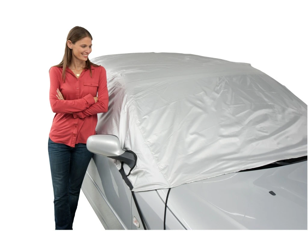 vehicle-covers-water-proof-test
